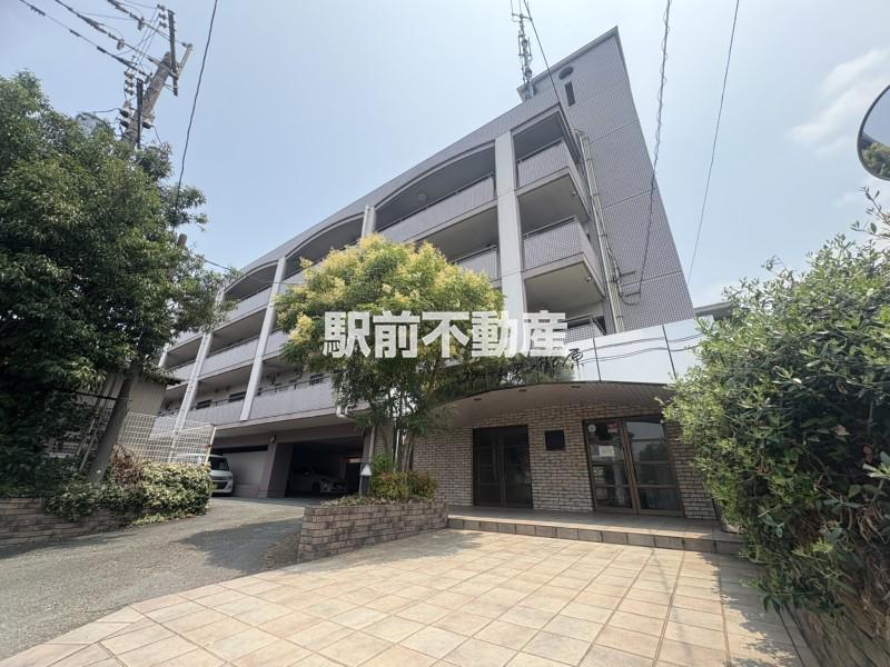 エスティーム・アン櫛原
