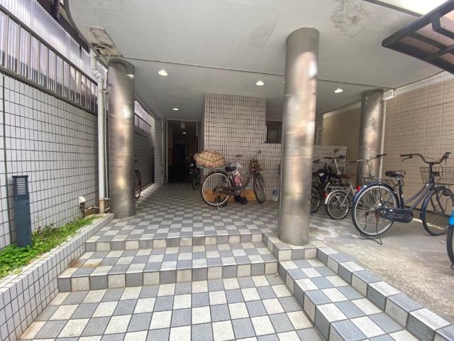 ミヤックス千林