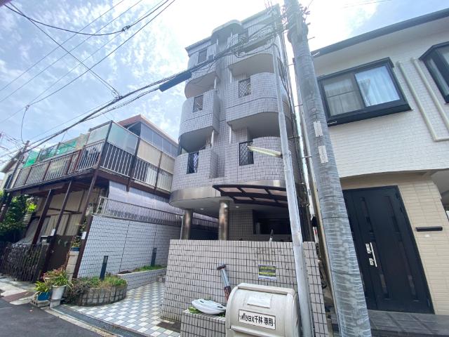 ミヤックス千林