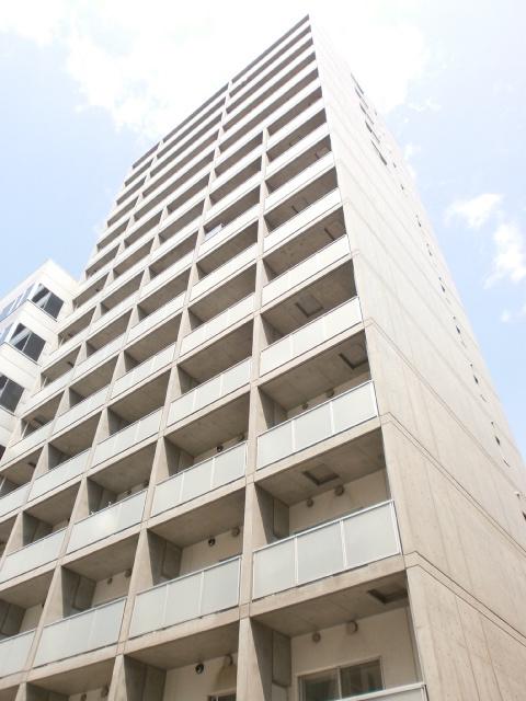 プライマル札幌北4条