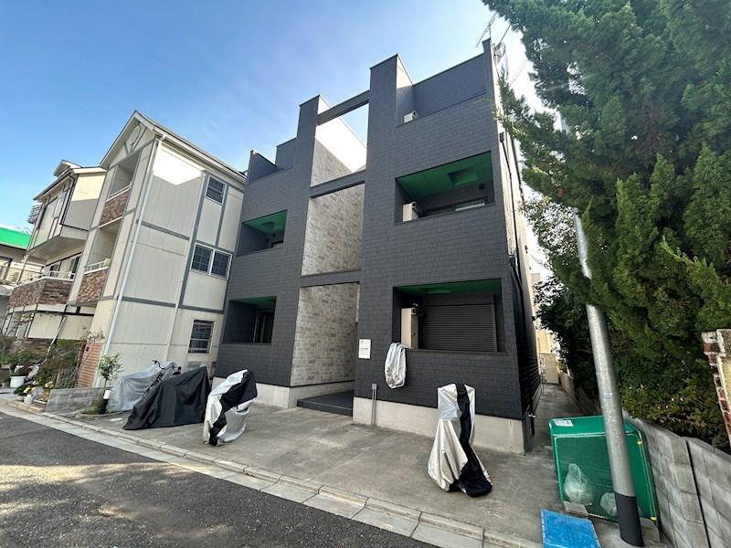 CIEL甲子園