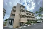 ヴィルヌーブ堺Ⅱ