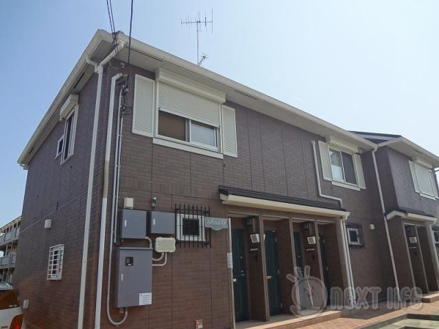 アクジス