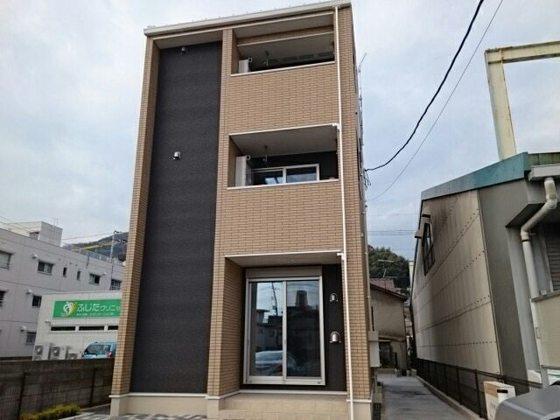 エクセルシア