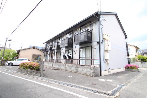 アンテリジャン小川