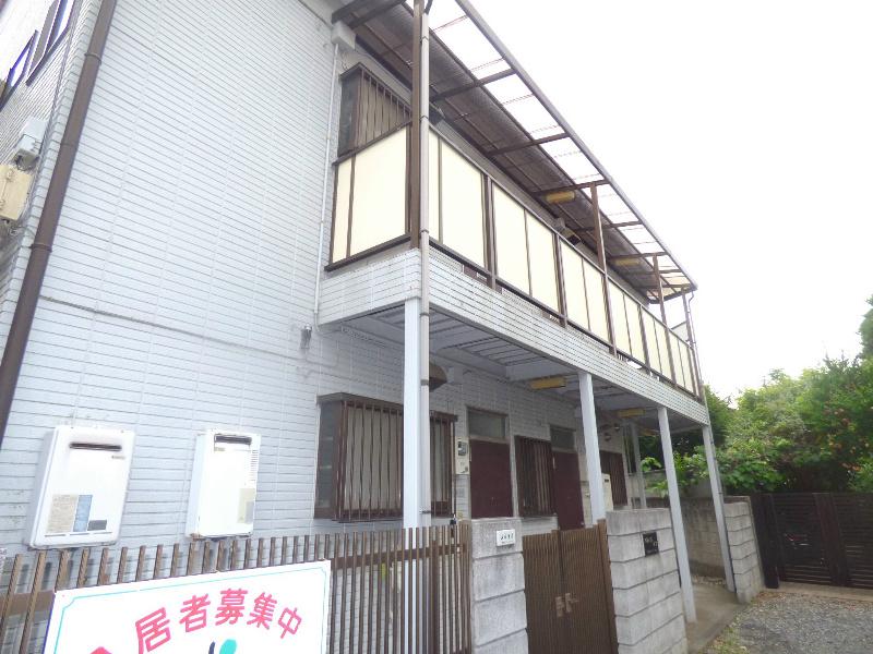 ヒルトップ本太