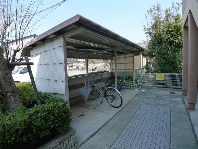 カステルB