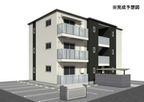 クラーション山河