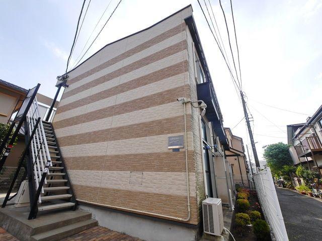 ストリーム