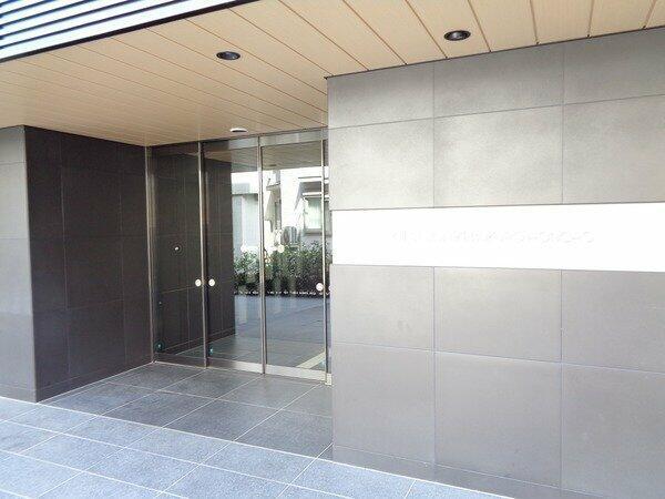 セジョリ池袋本町