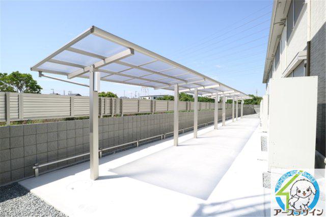 山陽電鉄本線 高砂駅(兵庫) 徒歩35分 2階建 築6年