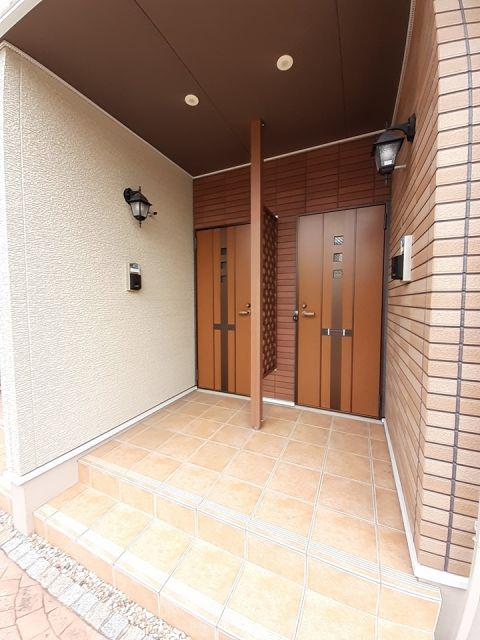 サンリットさくら