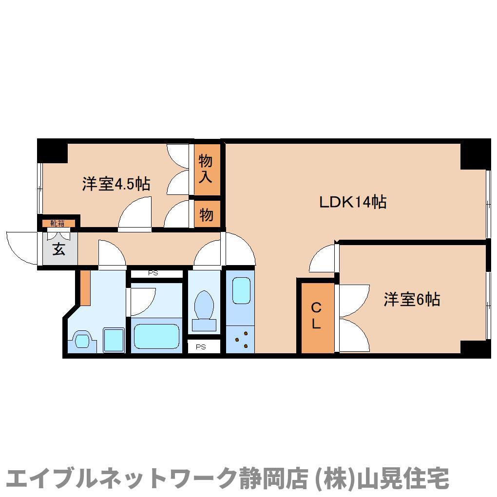 チュリス神明