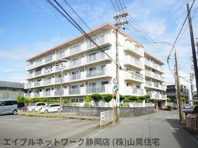 チュリス神明
