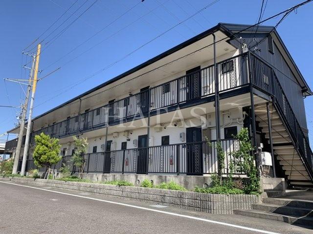 ケーナ保田