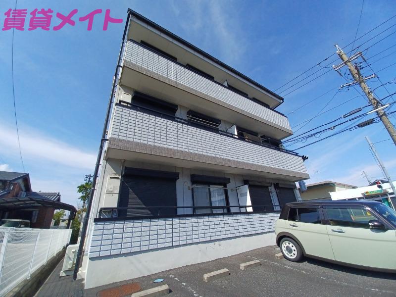 タウントゥリー