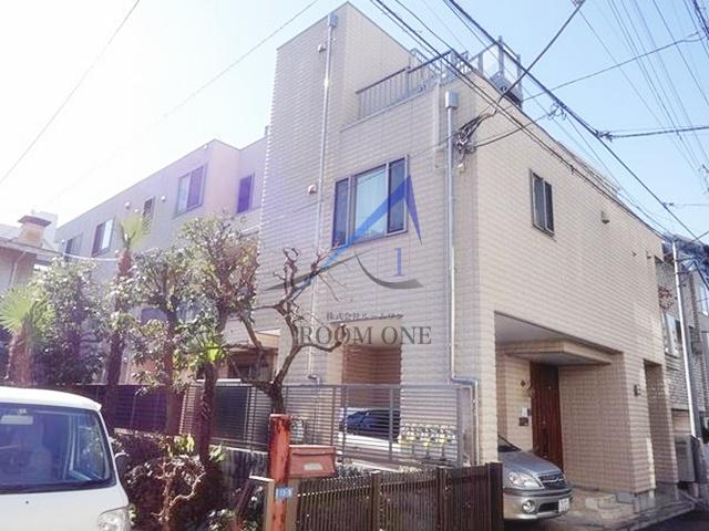 クロースエビス