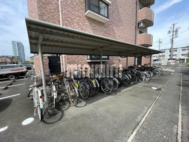 シャトーボナール