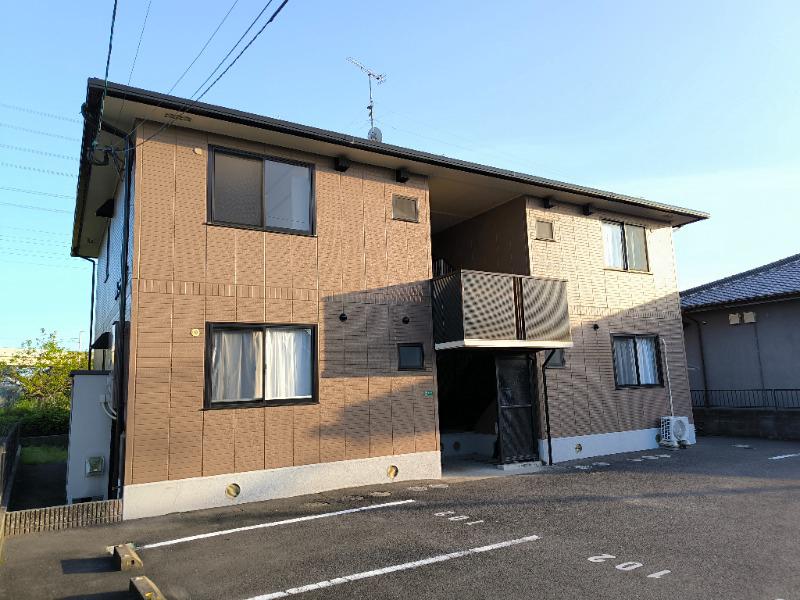 プレミールS