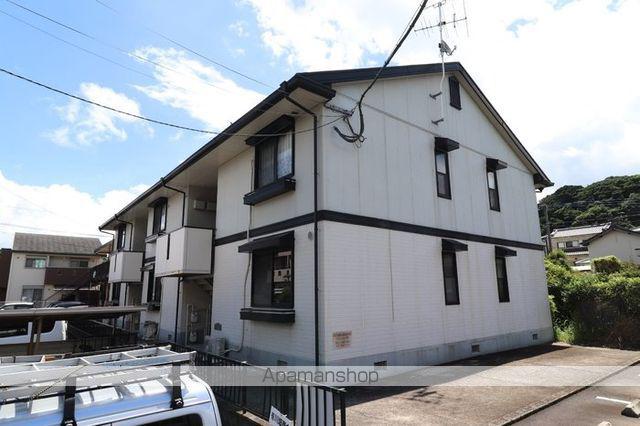 セジュール川路