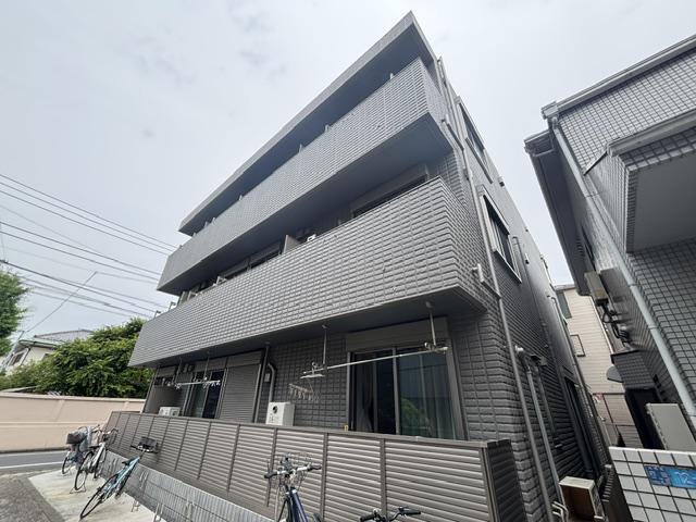 A.BALANCE エーバランス