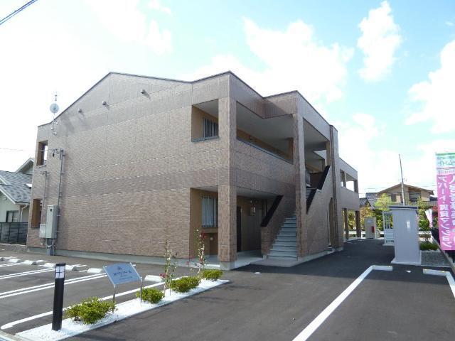 スペリアーモ