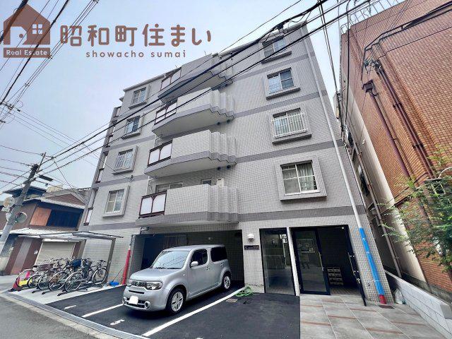 KSCOURT真法院