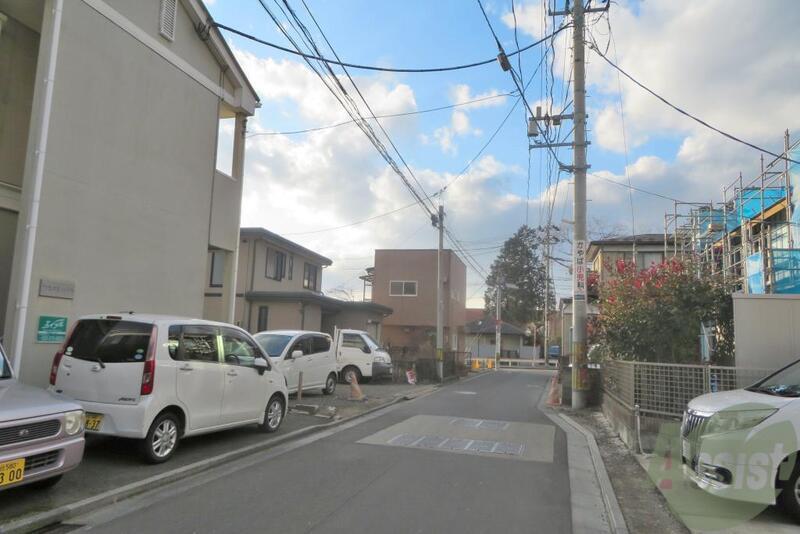 S・K・Y南小泉