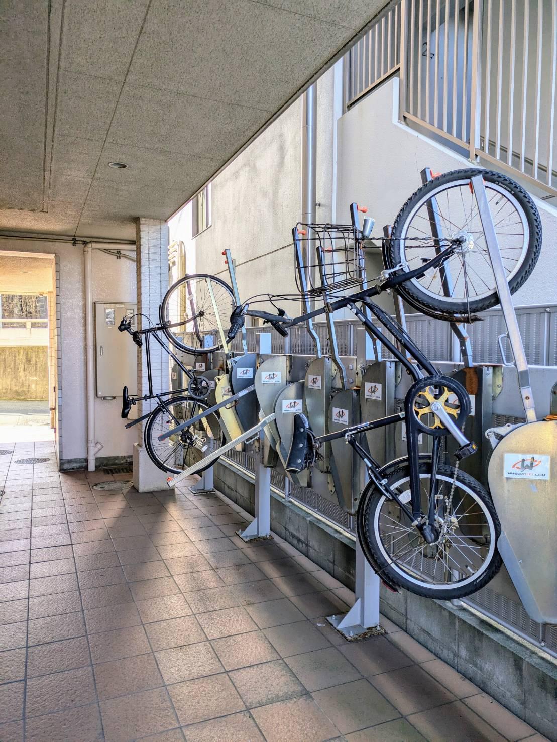 エクセルシオール高砂