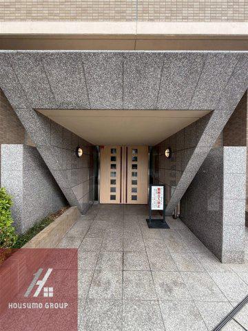 ファミール新大阪ネクス都