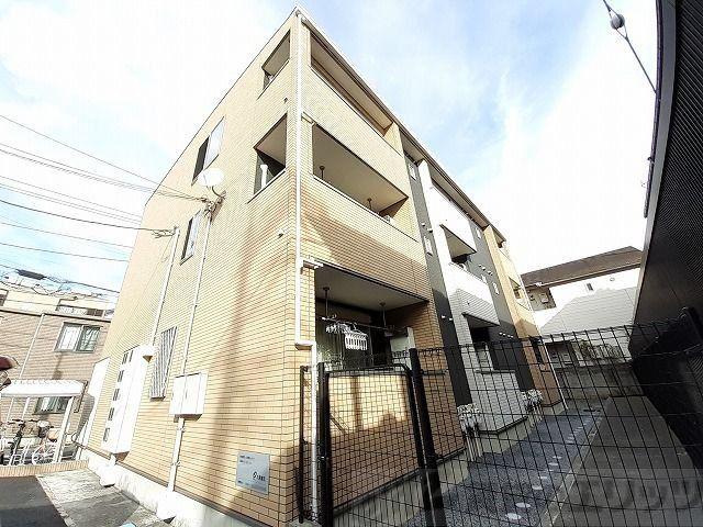 アムール・リアン