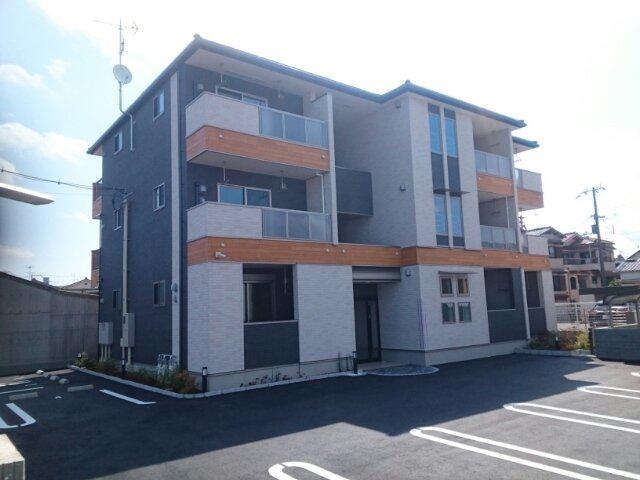 Y・Y・Y ー 22