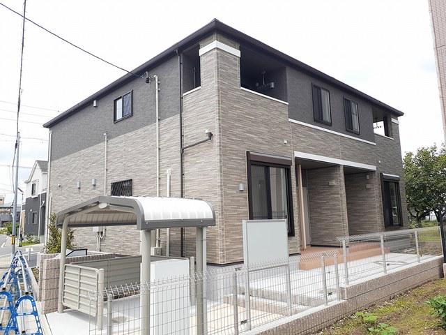 クレメントK