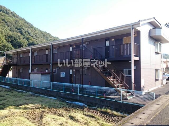 エルディム明日香