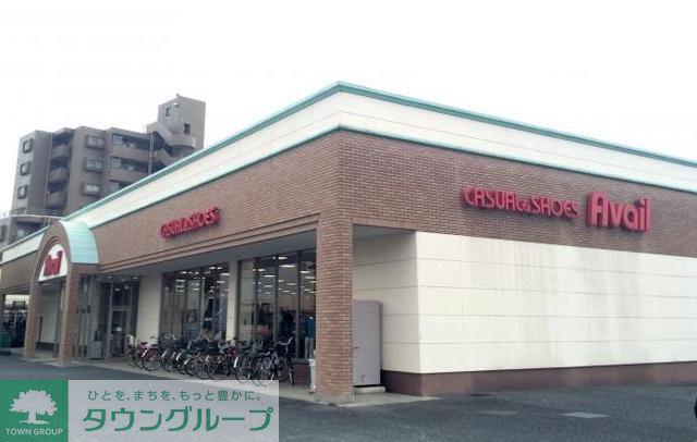 メルキオール ドゥエ