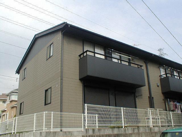 シェ ポローニャ I