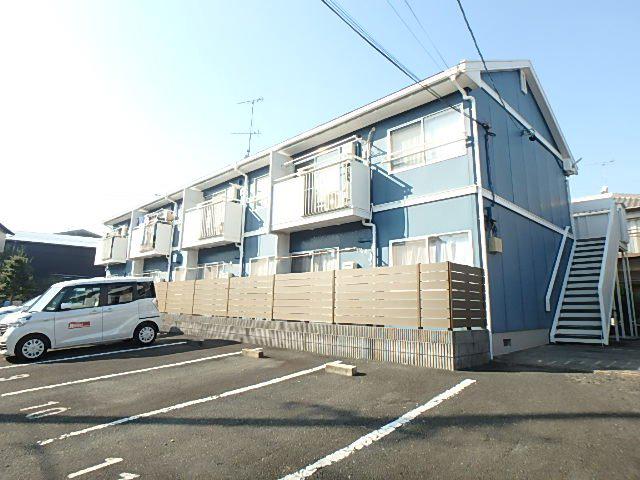 アーバンコンフォート