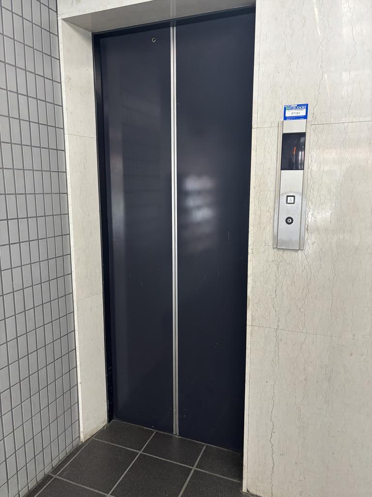ラフィーネ川越