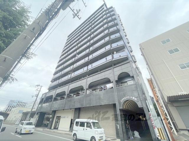 エクセルシオール長田