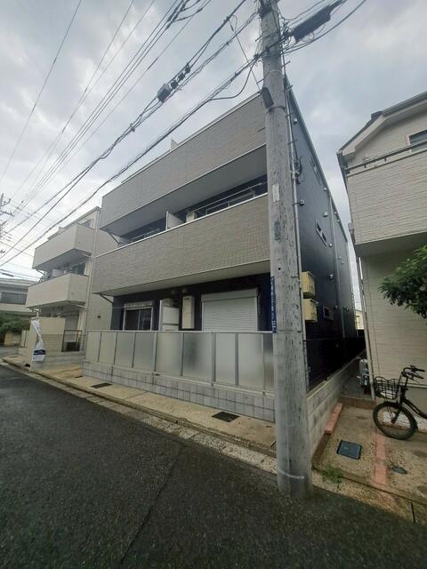 オークプレイス