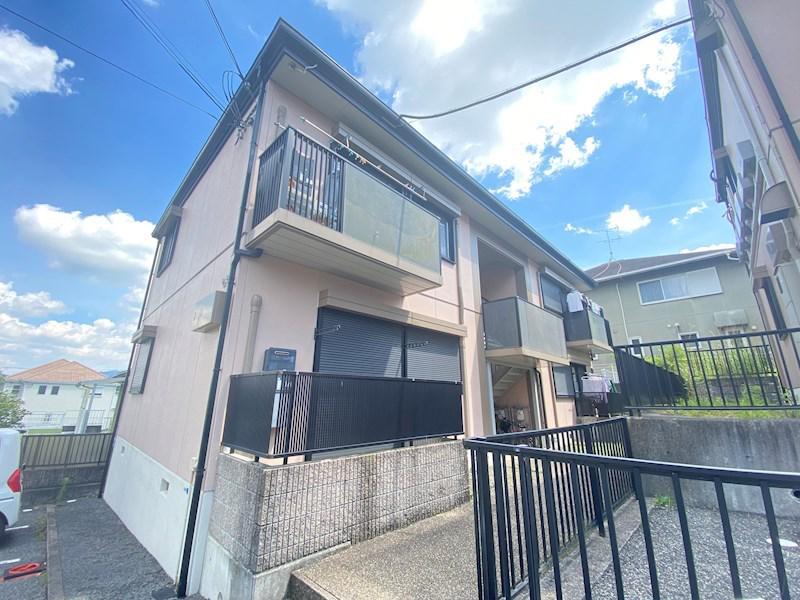 グリーンメドゥ