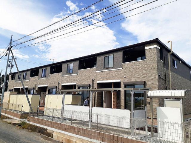 カルティベート