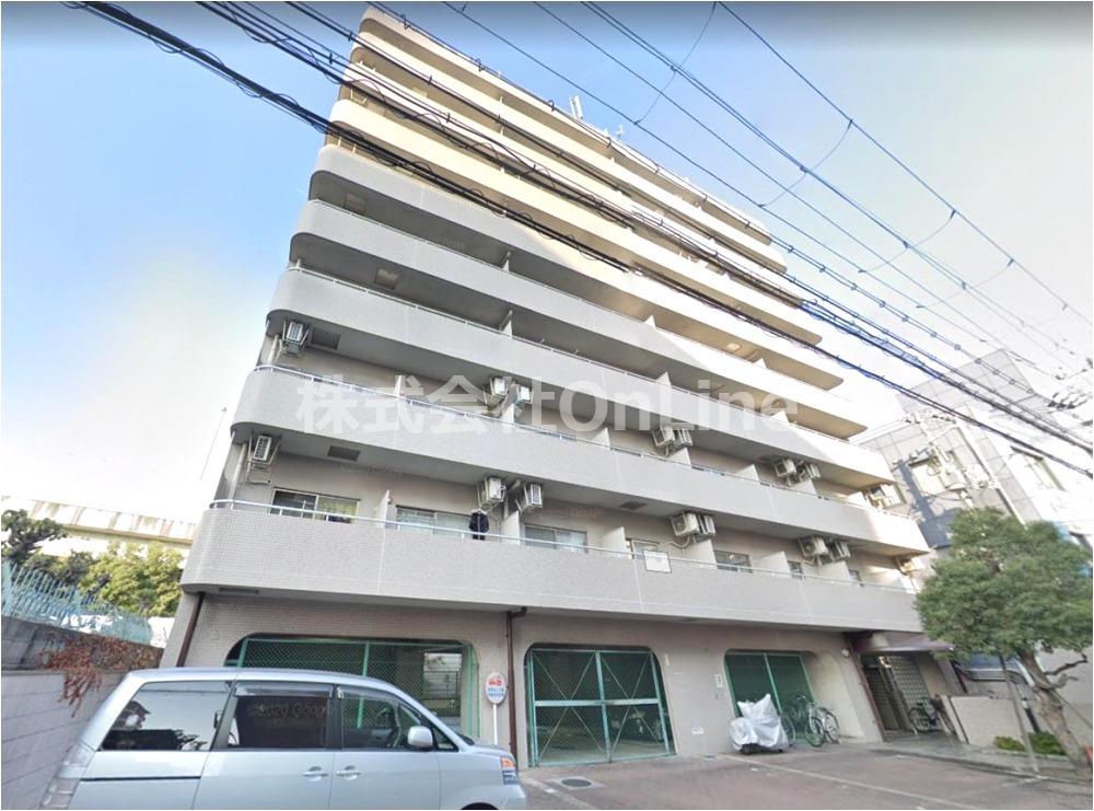 オルゴグラート長田