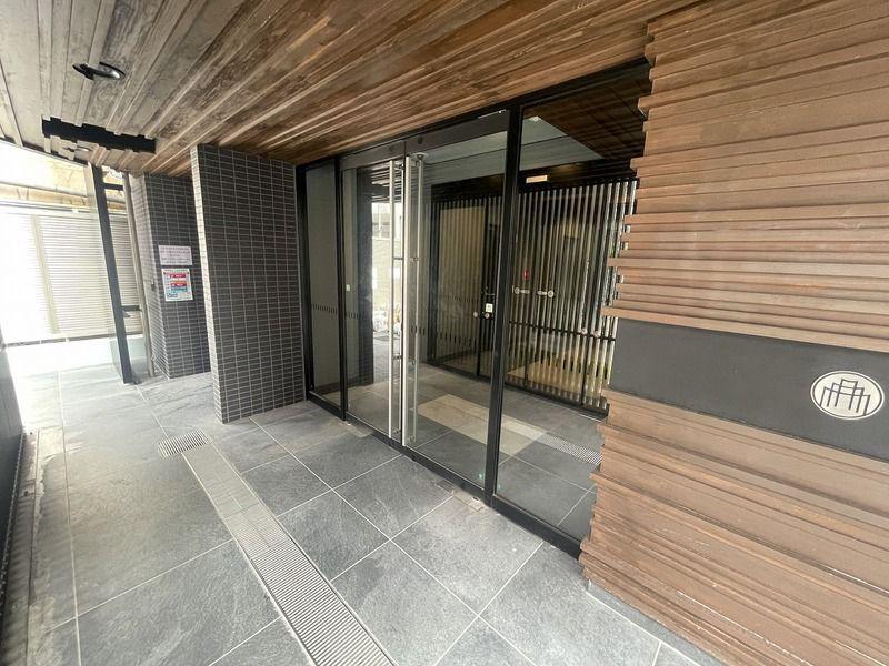 プロスタイルウェルス川崎イースト