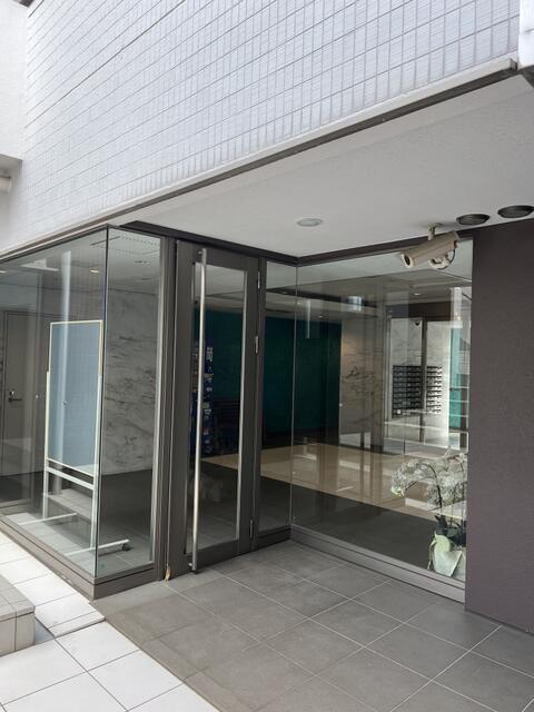 デュアルリンクス川口本町