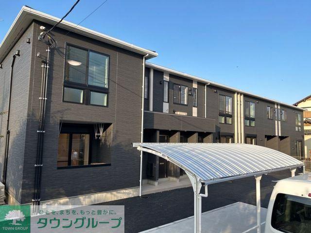 パラドール