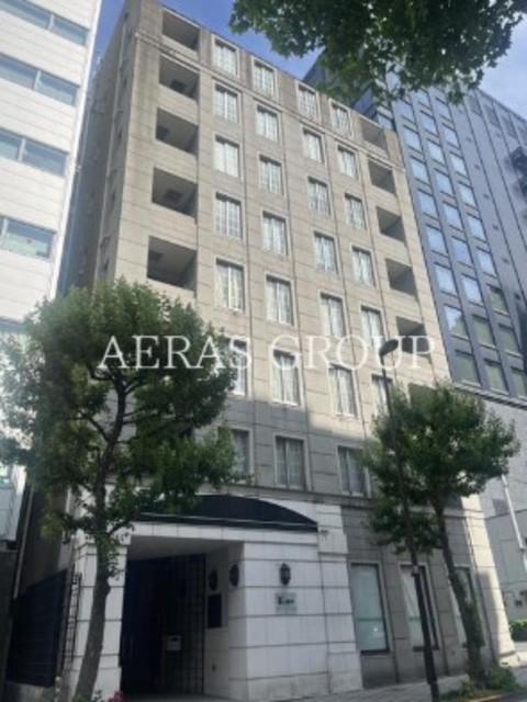 K′S麹町