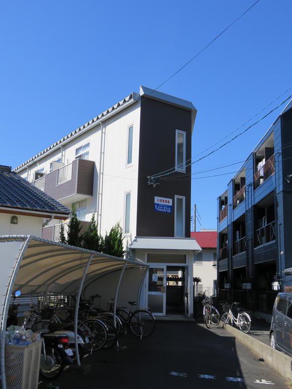 カレッジライフ