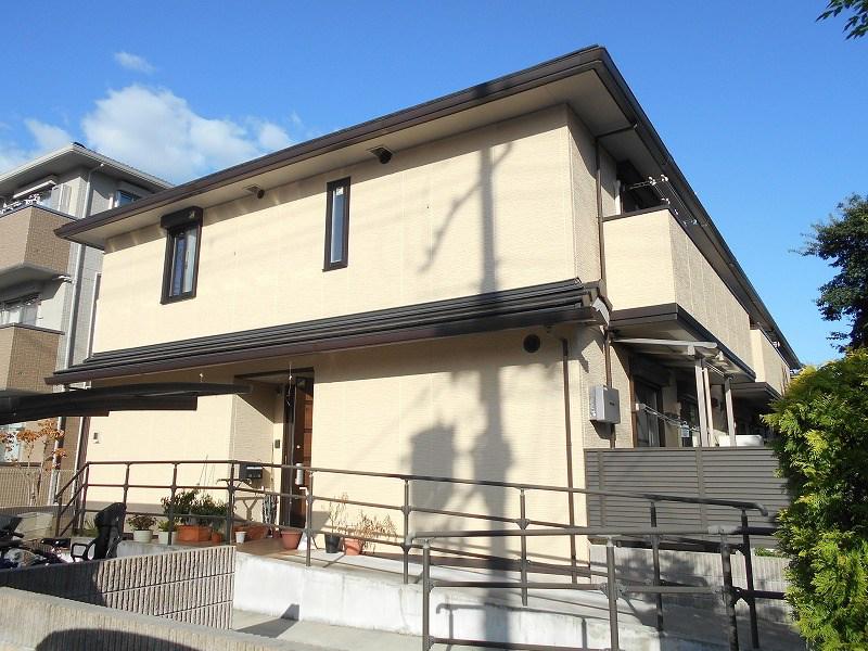 ライトハウス西野