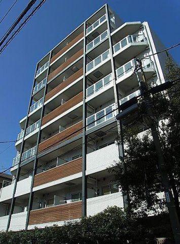 モノトーノ門前仲町